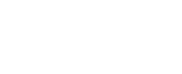ADNU BOOKS